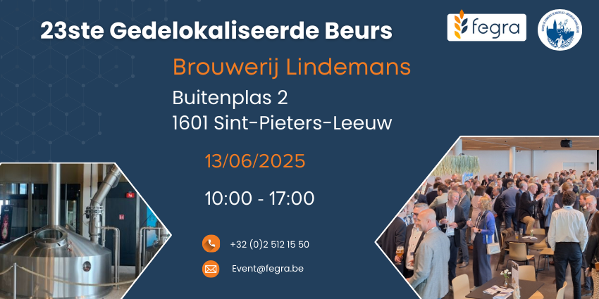 Schrijf u nu in! 