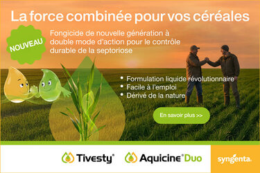Syngenta